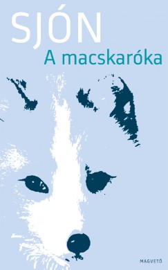 Sjn - A macskarka