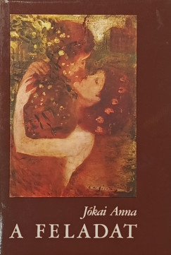 J�kai Anna - A feladat
