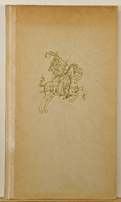 Aucasin s Nicolete (flpergamen kts)