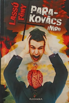 Para-Kovács Imre - Lassú fény