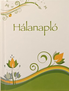 Bagdi Bella - Oravecz Nra - Hlanapl