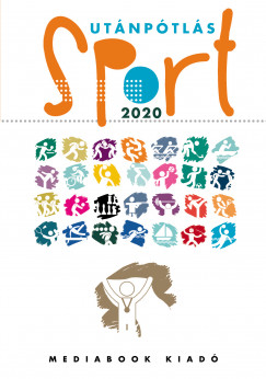 Bruckner Gbor - Mura Lszl - Utnptlssport 2020