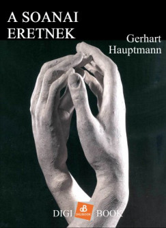 Hauptmann Gerhard - A soanai eretnek