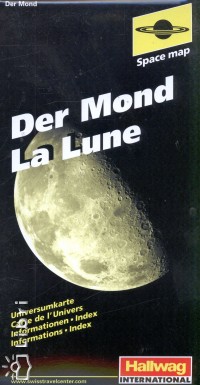 Der Mond - La Lune