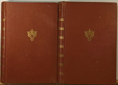 Neubauer P�l - Mi k�z�m hozz�? I-II.