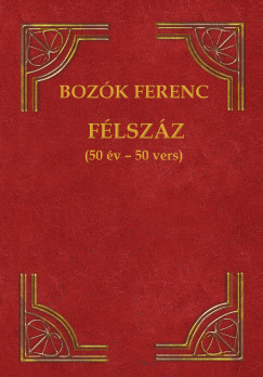 Bozk Ferenc - Flszz