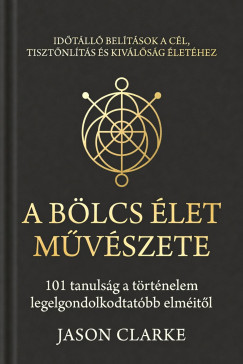 A Bölcs Élet Művészete