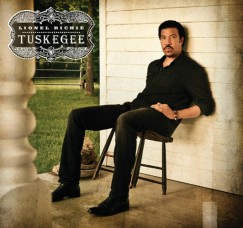 Tuskegee (CD+DVD)