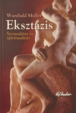 Wunibald M�ller - Ekszt�zis