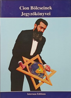 Cion Blcseinek Jegyzknyvei