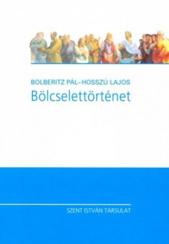 Bolberitz Pl - Hossz Lajos - Blcselettrtnet