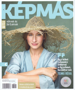 K�pm�s 2026/7-8.