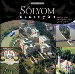 Slyom szrnyn