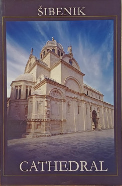 Sibenik Cathedral