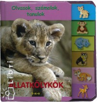 llatklykk
