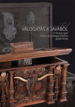 Sz�kely Zolt�n   (Szerk.) - V�logat�s a jav�b�l