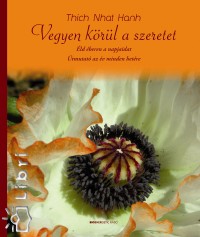 Thich Nhat Hanh - Vegyen krl a szeretet