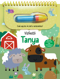 V�zfest� - Tanya
