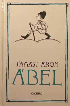 Tam�si �ron - �bel - Tril�gia