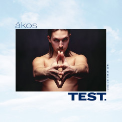 kos - KOS-TEST