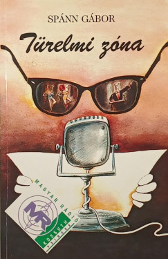 Spnn Gbor - Trelmi zna