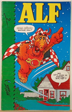 Alf 2.