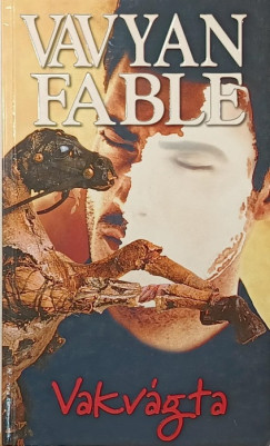 Vavyan Fable - Vakv�gta