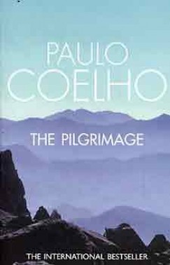 Paulo Coelho - THE PILGRIMAGE