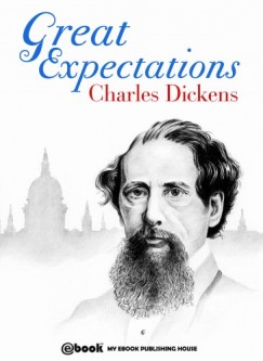 Charles Dickens - Great Expectations