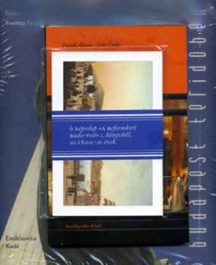 Karácsonyi könyvcsomag - 6 db képeslap