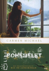 Carmen Michael - Bohmlet