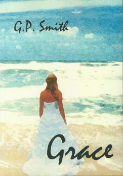 G. P. Smith - Grace