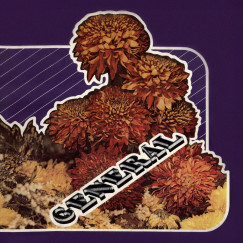 Generl - Generl II. - CD