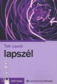 Dr. Tth Lszl - Lapszl