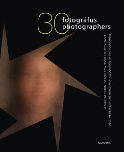 30 fotogrfus