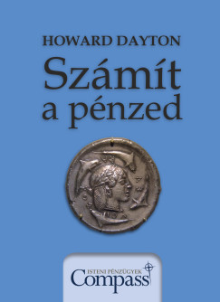 Howard Dayton - Szmt a pnzed