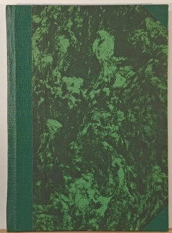 Gerhard Jasper-Bethel - Stimmen aus dem neureligi�sen Judentum in seiner Stellung zum Christentum und zu Jesus