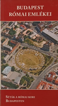 Budapest római emlékei