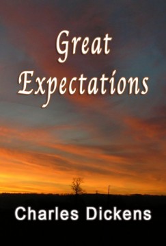 Charles Dickens - Great Expectations