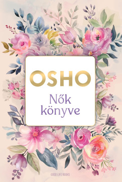 N�k k�nyve