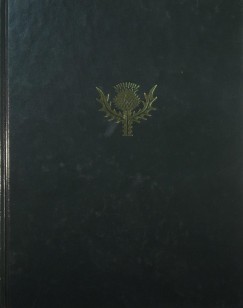 Britannica Hungarica Vilgenciklopdia 3.