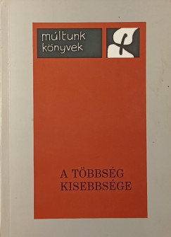 A tbbsg kisebbsge