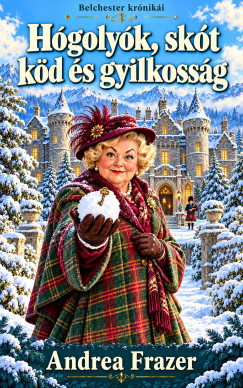 H�goly�k, sk�t k�d �s gyilkoss�g