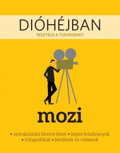 Dihjban - Mozi