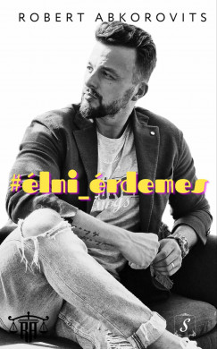 Robert Abkorovits - #lni_rdemes