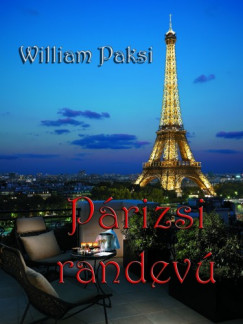 William Paksi - Prizsi randev