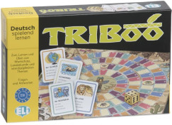 Triboo DAF