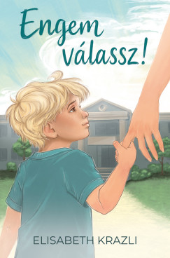 Elisabeth Krazli - Engem v�lassz!