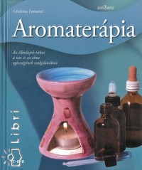 Aromater�pia