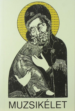 Muzsikélet - Bábja dolja